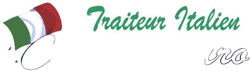 CHEZ SANDRO TRAITEUR